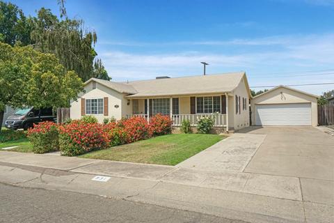 931 York St, Lodi, CA 95240 photo 37