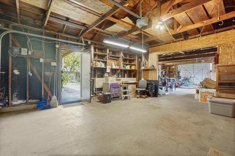 931 York St, Lodi, CA 95240 photo 35