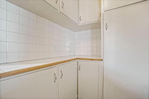 931 York St, Lodi, CA 95240 photo 18