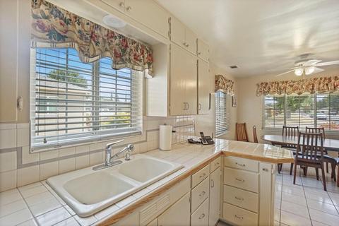 931 York St, Lodi, CA 95240 photo 15