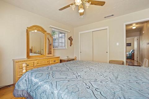 931 York St, Lodi, CA 95240 photo 22