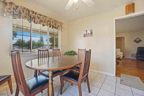 931 York St, Lodi, CA 95240 photo 11