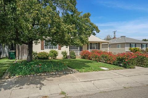 931 York St, Lodi, CA 95240 photo 2