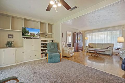 931 York St, Lodi, CA 95240 photo 8
