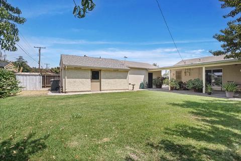 931 York St, Lodi, CA 95240 photo 31