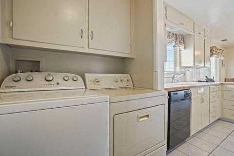 931 York St, Lodi, CA 95240 photo 20