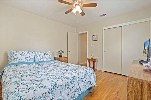 931 York St, Lodi, CA 95240 photo 27