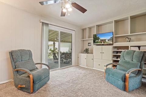 931 York St, Lodi, CA 95240 photo 6