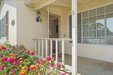 931 York St, Lodi, CA 95240 photo 3