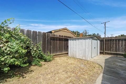 931 York St, Lodi, CA 95240 photo 33
