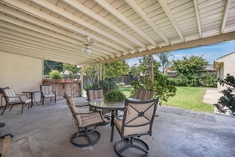 931 York St, Lodi, CA 95240 photo 30
