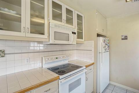 931 York St, Lodi, CA 95240 photo 13