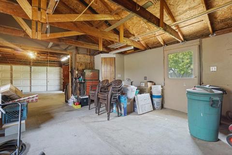 931 York St, Lodi, CA 95240 photo 36