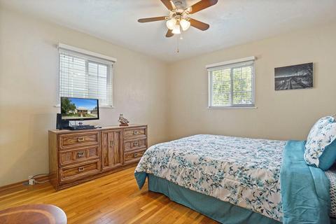 931 York St, Lodi, CA 95240 photo 26