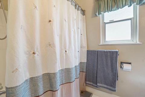931 York St, Lodi, CA 95240 photo 25