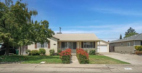 931 York St, Lodi, CA 95240 photo 1