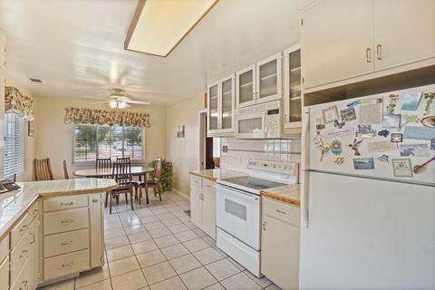 931 York St, Lodi, CA 95240 photo 16
