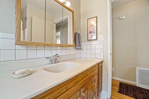 931 York St, Lodi, CA 95240 photo 24