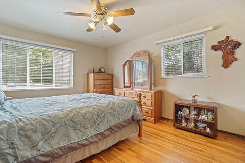 931 York St, Lodi, CA 95240 photo 21
