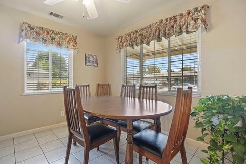 931 York St, Lodi, CA 95240 photo 10