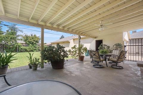 931 York St, Lodi, CA 95240 photo 29