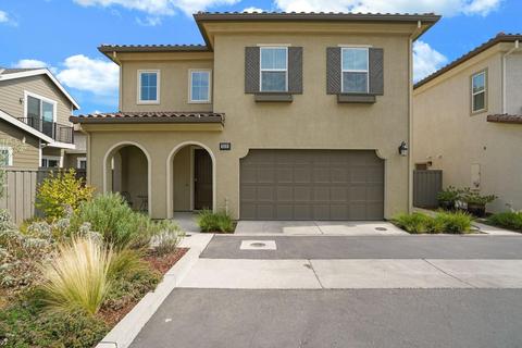 958 Tangella Ter, Davis, CA 95616 photo 1