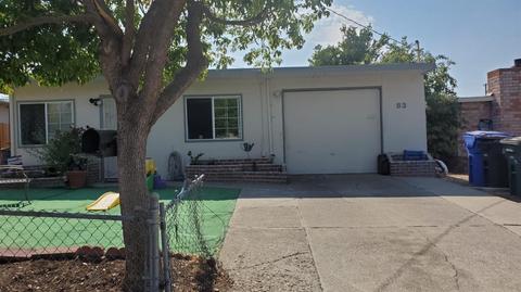83 Bay Dr, Bay Point, CA 94565 photo 1
