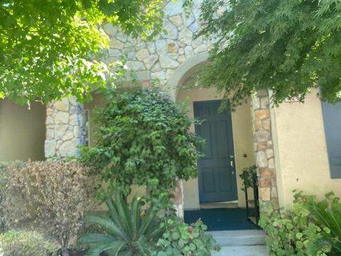 1260 Verdon Ct, Merced, CA 95348 photo 1