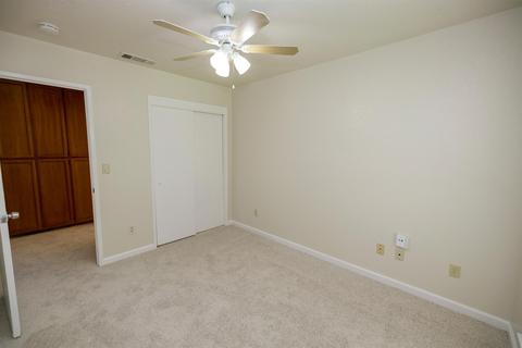 1324 October Way, Modesto, CA 95358 photo 29