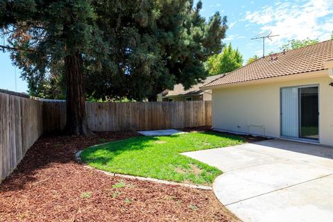 1324 October Way, Modesto, CA 95358 photo 40