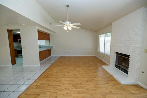 1324 October Way, Modesto, CA 95358 photo 7