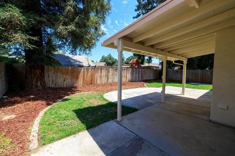 1324 October Way, Modesto, CA 95358 photo 36