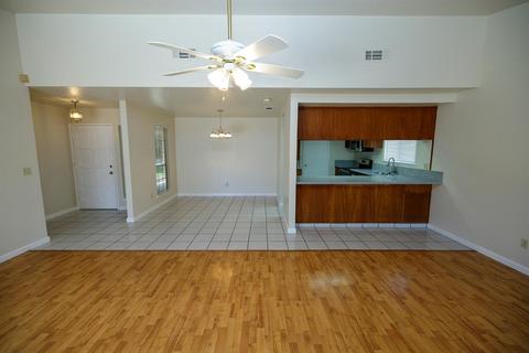 1324 October Way, Modesto, CA 95358 photo 13