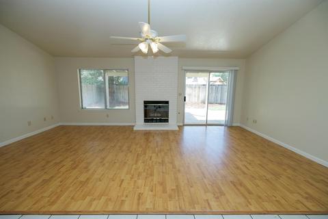 1324 October Way, Modesto, CA 95358 photo 9