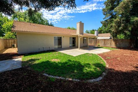 1324 October Way, Modesto, CA 95358 photo 41