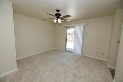 1324 October Way, Modesto, CA 95358 photo 33