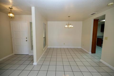 1324 October Way, Modesto, CA 95358 photo 14