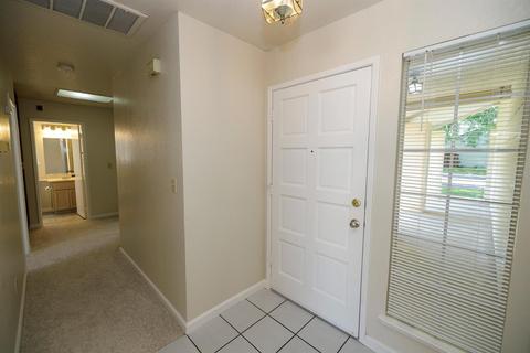 1324 October Way, Modesto, CA 95358 photo 5