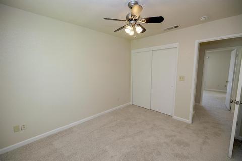 1324 October Way, Modesto, CA 95358 photo 25
