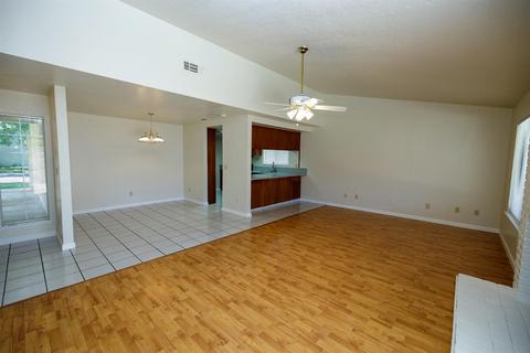 1324 October Way, Modesto, CA 95358 photo 8