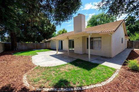 1324 October Way, Modesto, CA 95358 photo 38