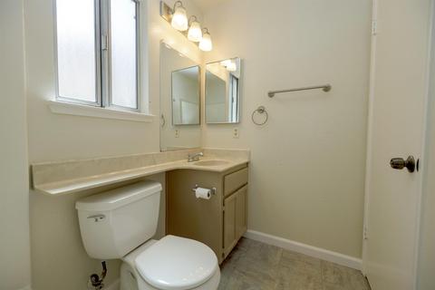 1324 October Way, Modesto, CA 95358 photo 26