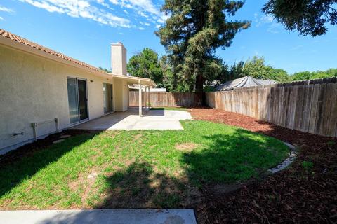 1324 October Way, Modesto, CA 95358 photo 42
