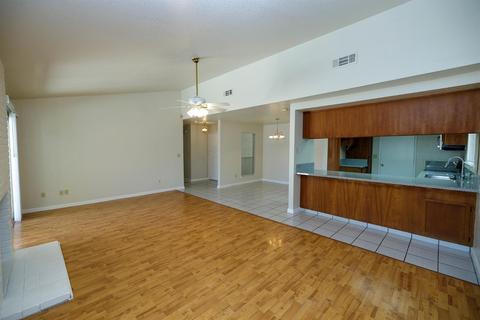 1324 October Way, Modesto, CA 95358 photo 12