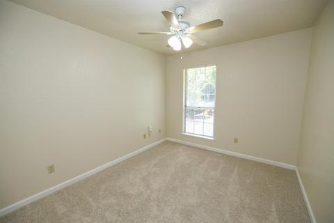 1324 October Way, Modesto, CA 95358 photo 28