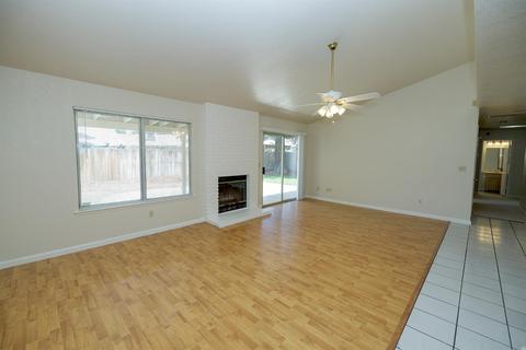 1324 October Way, Modesto, CA 95358 photo 10