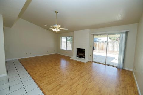 1324 October Way, Modesto, CA 95358 photo 6