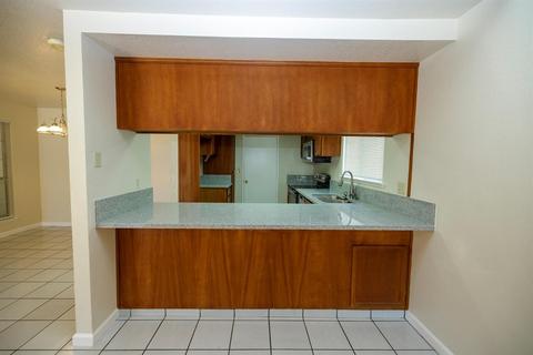 1324 October Way, Modesto, CA 95358 photo 17