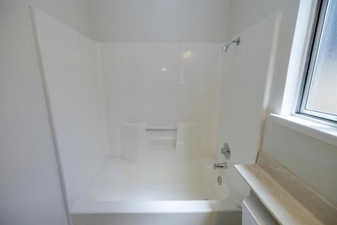 1324 October Way, Modesto, CA 95358 photo 27