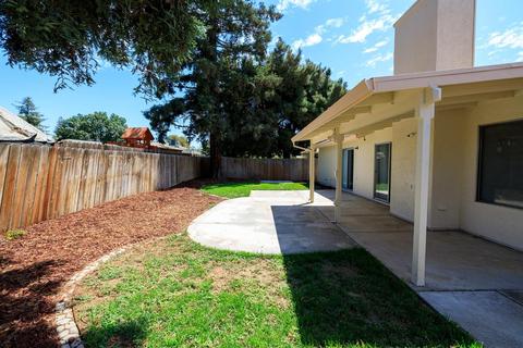 1324 October Way, Modesto, CA 95358 photo 37